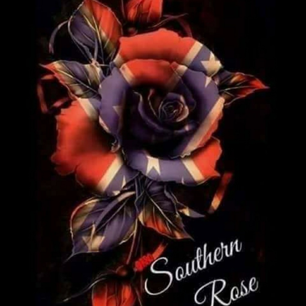 Meet your Posher, Teresa